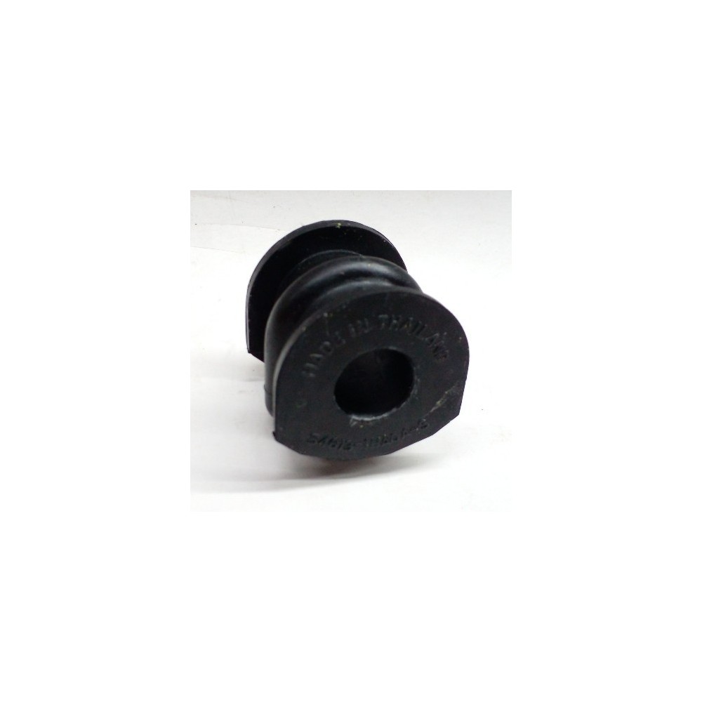 STABILIZER BAR BUSHING NISSAN VERSA N17 NOTE E12 MARCH K13