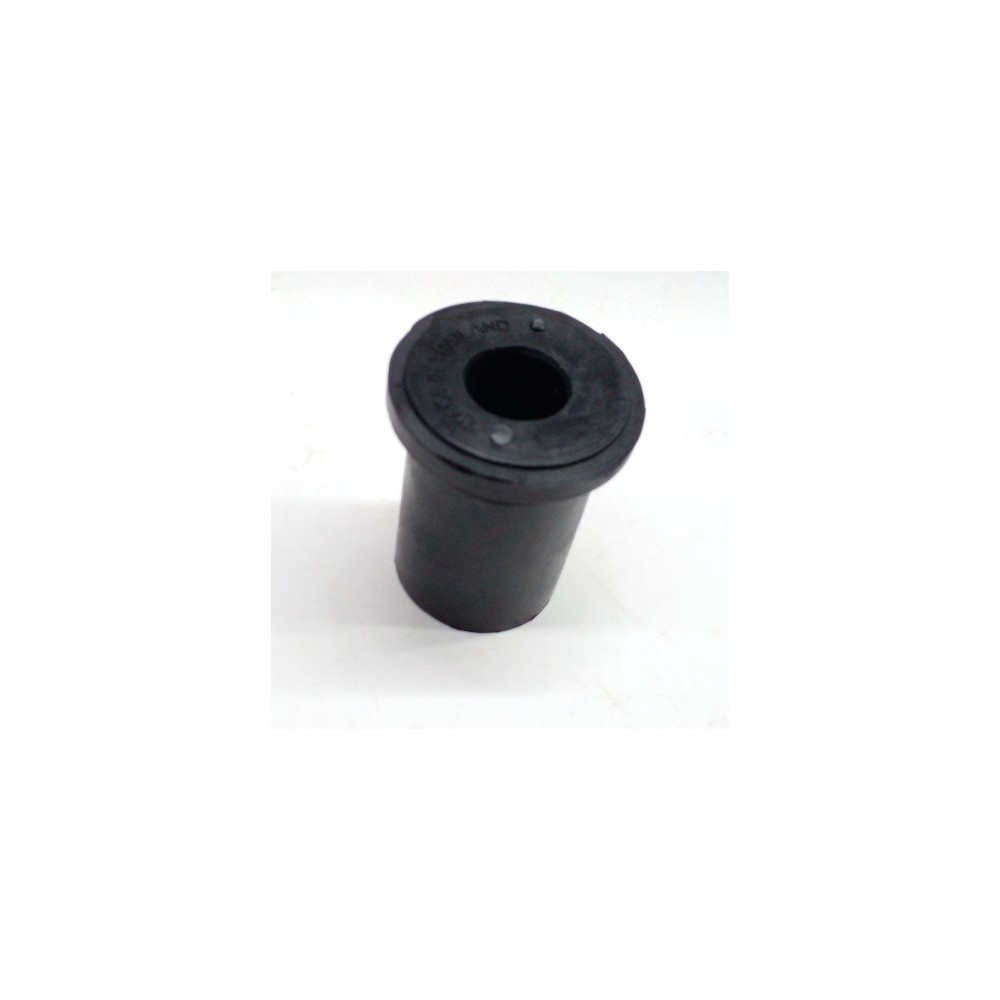 LONG SPRING LEAF BUSHING NISSAN E25