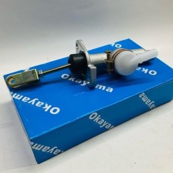 CLUTCH MASTER CYLINDER NISSAN E24