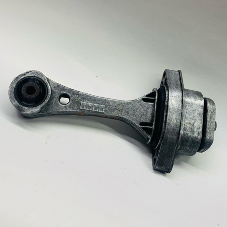 ENGINE MOUNT AUDI VW SKODA