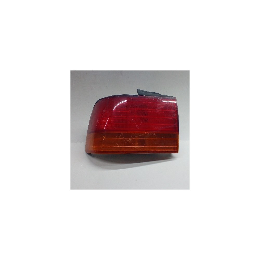 TAIL LAMP HONDA ACCORD CB LH
