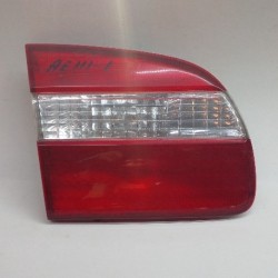 INNER TAIL LAMP TOYOTA COROLLA AE111 RH