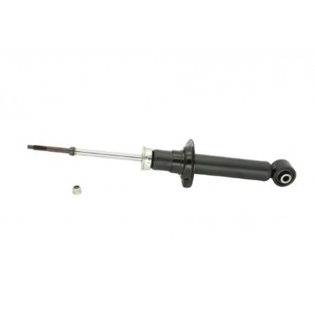 NISSAN ALMERA SUNNY B15 REAR SHOCKS