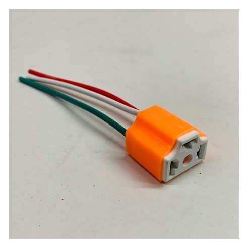 RELAY NISSAN BLUE 25230-79915