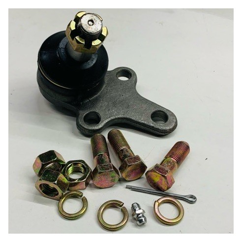 LOWER BALL JOINT TOYOTA HILUX 2WD LN147