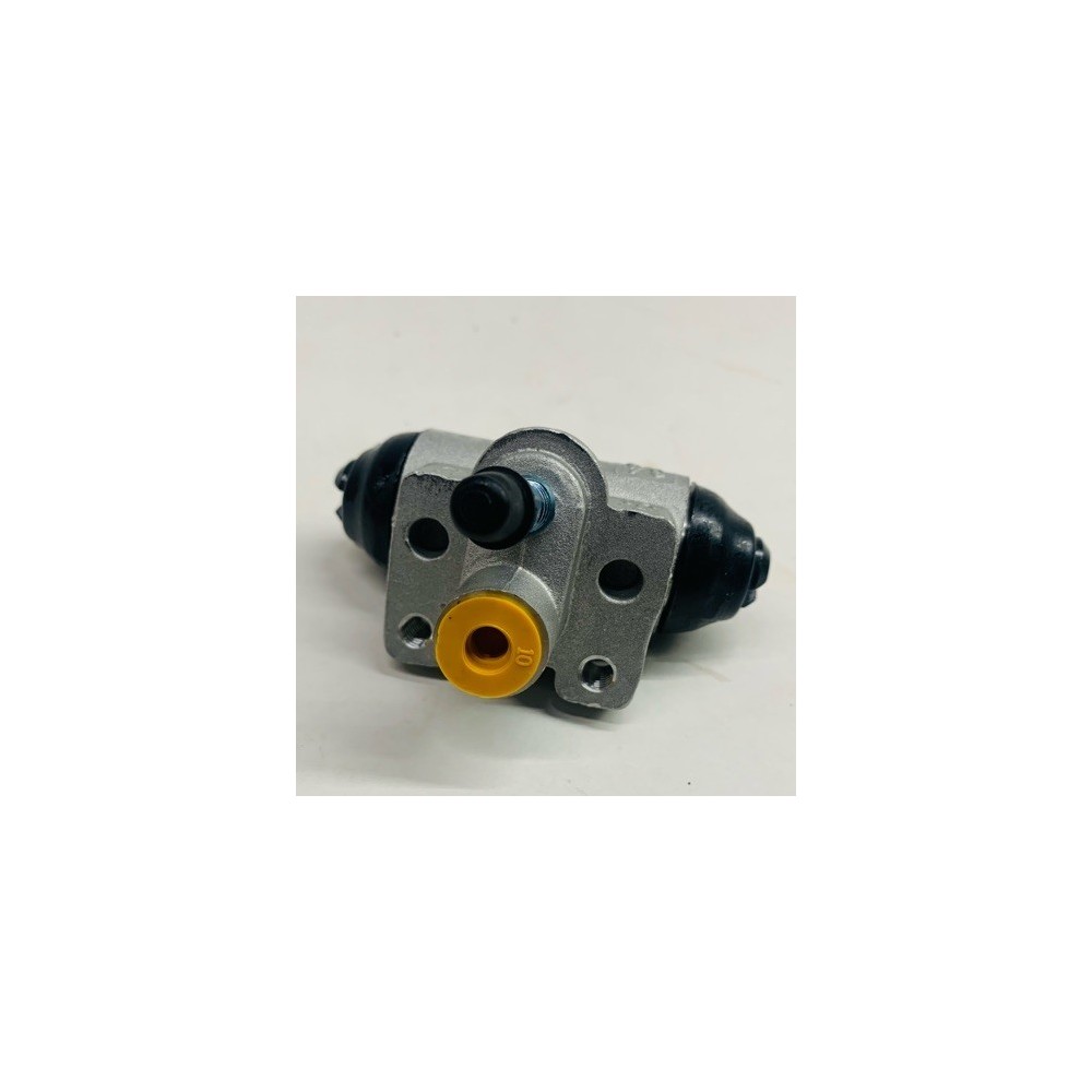 REAR WHEEL CYLINDER HONDA CIVIC EG8 EK3 LH 3/4
