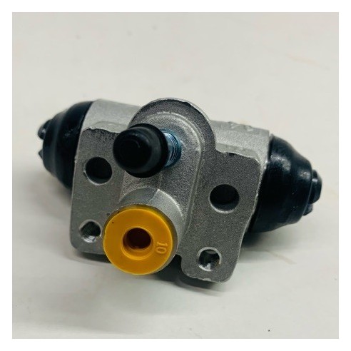 REAR WHEEL CYLINDER HONDA CIVIC EG8 EK3 LH 3/4