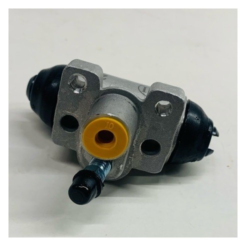 REAR WHEEL CYLINDER HONDA CIVIC EG8 EK3 RH 3/4
