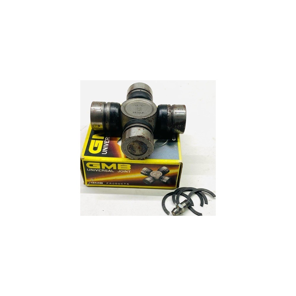 DRIVESHAFT CROSS JOINT SHAFT TOYOTA HIACE H50-H100