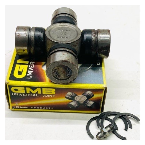 DRIVESHAFT CROSS JOINT SHAFT TOYOTA HIACE H50-H100