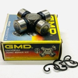 DRIVESHAFT CROSS JOINT SHAFT COROLLA KE30 KE70 GUT-11