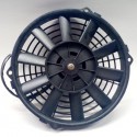 9.5" UNIVERSAL COOLING FAN