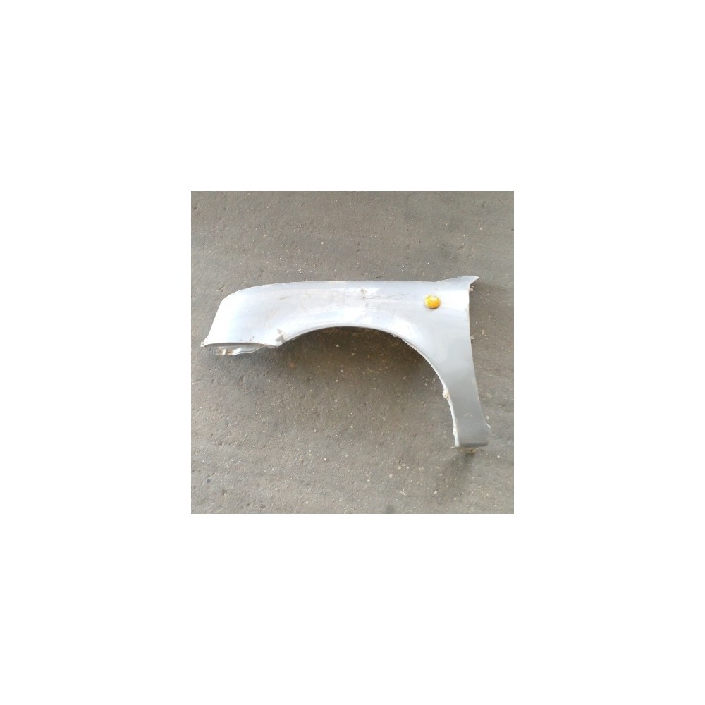 FRONT FENDER NISSAN MARCH K11 LH