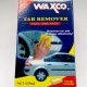 WAXCO TAR REMOVER