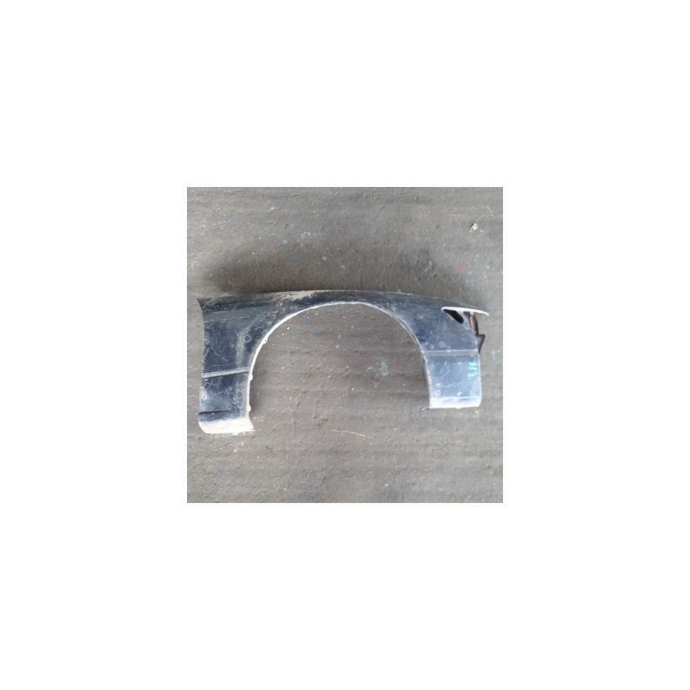 NISSAN PRIMERA P11 FRONT FENDER RH