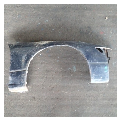 NISSAN PRIMERA P11 FRONT FENDER RH