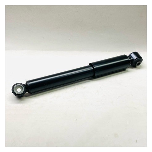 HONDA CRV RD1 REAR SHOCK