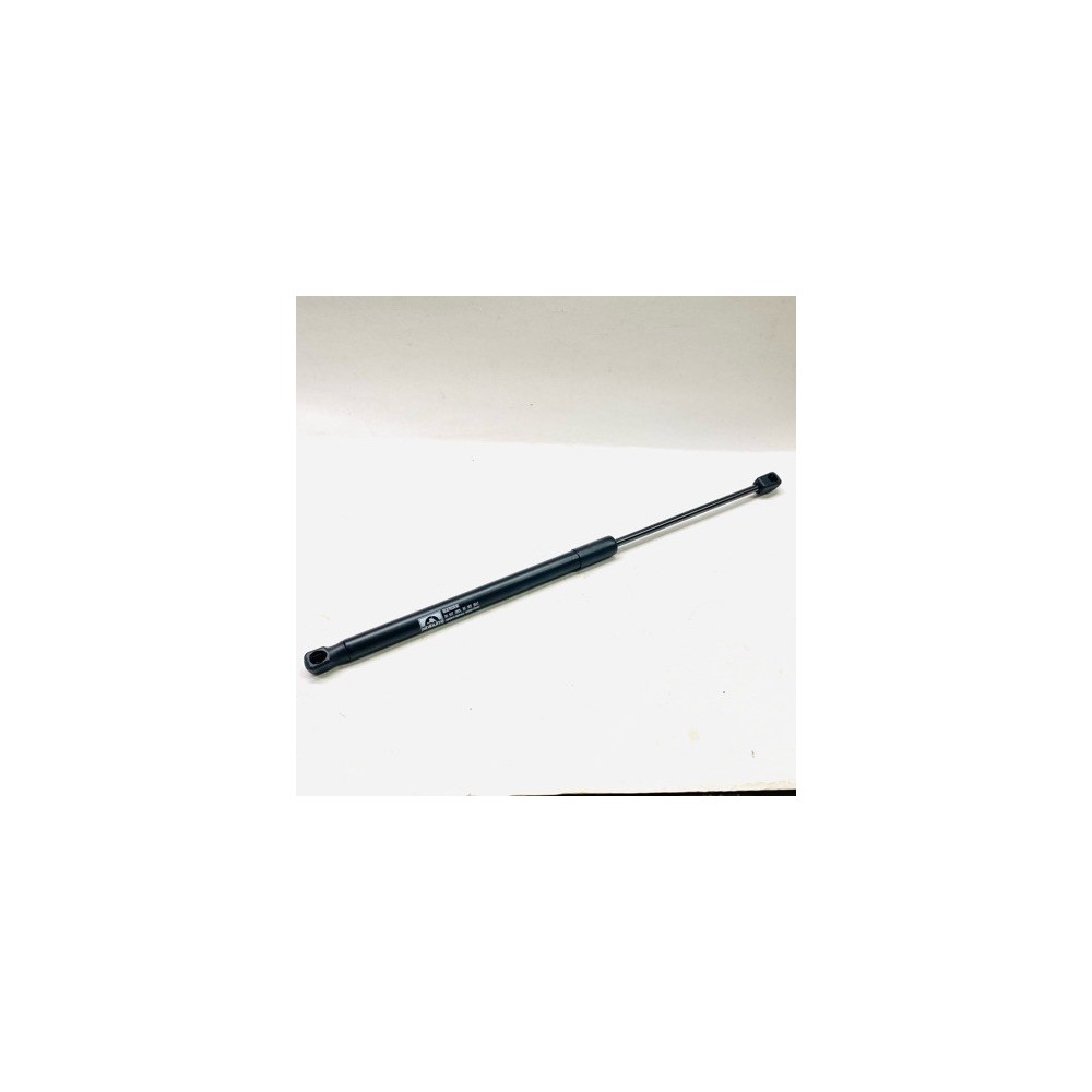 HONDA ACCORD CA1 REAR OUTER DOOR HANDLE RH