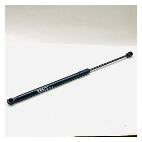 HONDA ACCORD CA1 REAR OUTER DOOR HANDLE RH