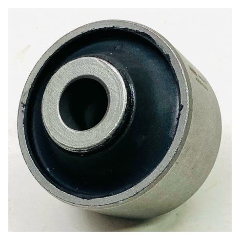 NISSAN WINGROAD Y11 SENTRA B15 ALMERA N16 CRADLE BUSHING KIT POLYURETHANE