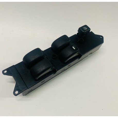 KIA CERATO 3RD GEN POWER WINDOW SWITCH SINGLE