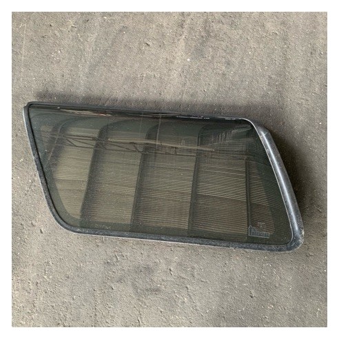 REAR FENDER GLASS TOYOTA 4RUNNER N120 N130 90-95 LH