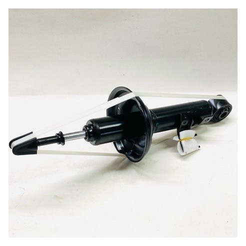 FRONT SHOCK TOYOTA HILUX VIGO 2WD INNOVA 04-16 LH