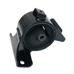 PRIMERA P12 TEANA FRONT