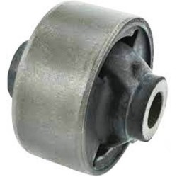 CONTROL ARM BUSHING SUZUKI GRAND VITARA JT 05-19