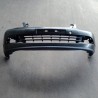 MITSUBISHI L200 '92 FRT BUMPER REINFORCEMENT