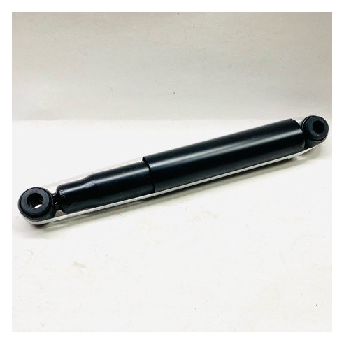 REAR SHOCK TOYOTA HILUX VIGO 2WD INNOVA 04-16