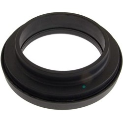 SHOCK MOUNT BEARING NISSAN TIIDA C11 Y12 G11 E11 K12 Z11 Z12 B17 B30 J10 C25 C26 C27 T31
