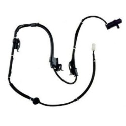 PEUGEOT 307 ABS PUMP USED