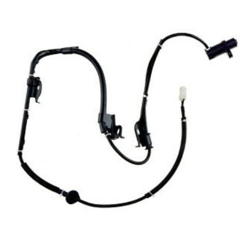 REAR ABS SPEED SENSOR TOYOTA RAV4 ACA20 00-05 LH