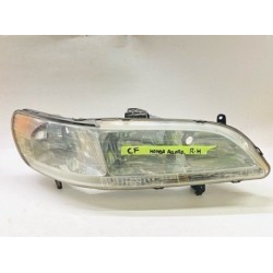HEAD LAMP HONDA ACCORD CF RH