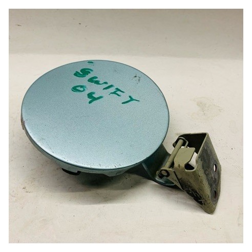 FUEL TANK LID SUZUKI SWIFT 2005