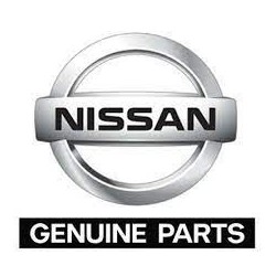 GENUINE ALTERNATOR ROTOR NISSAN PATROL
