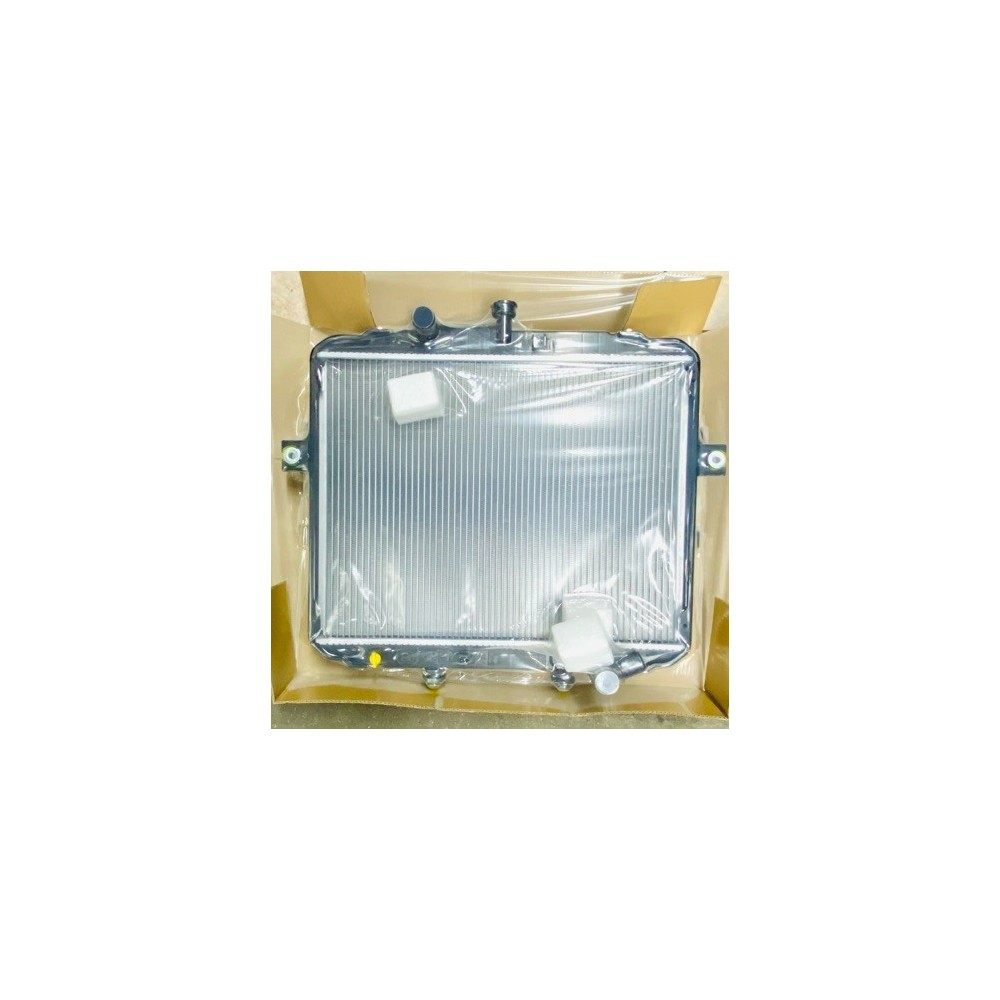 RADIATOR HYUNDAI H100 2005-