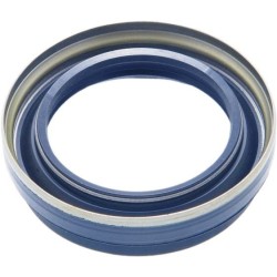 AXLE OIL SEAL NISSAN TIIDA XTRAIL SENTRA MURANO MARCH SERENA TEANA C11 Y12 K11 K12 T30 T31 J31 J32 S35 C24 C25 C26 Z10 Z11