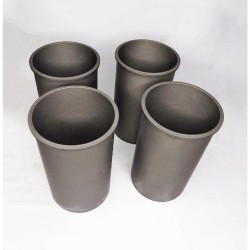 ENGINE LINER SET (FULLY-FINISHED) KIA K2700 PREGIO J2 JS