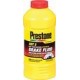 PRESTONE SYNTHETIC BRAKE FLUID DOT 3 QT