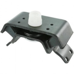 TRANSMISSION MOUNT TOYOTA PRADO J95