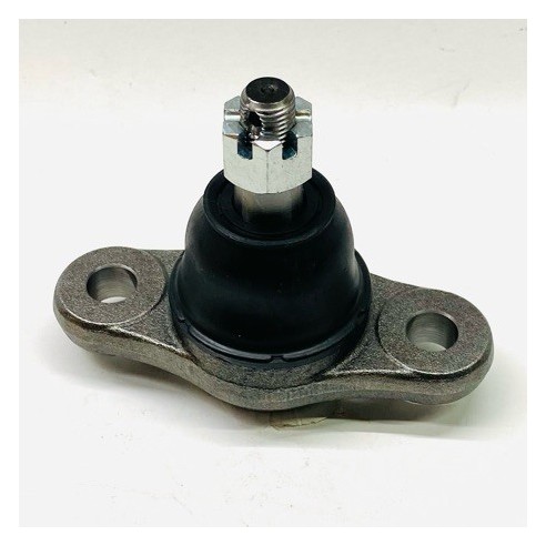 KIA K2700 LOWER BALL JOINT O.E.
