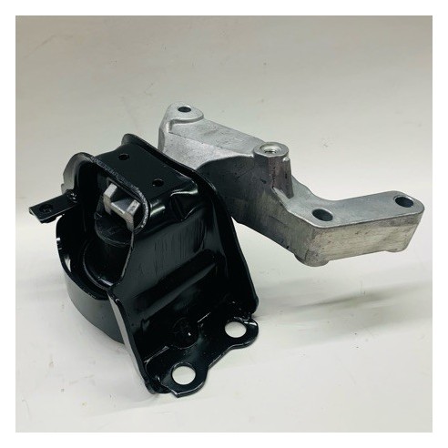 ENGINE MOUNT NISSAN VERSA N17 E12 RH 4