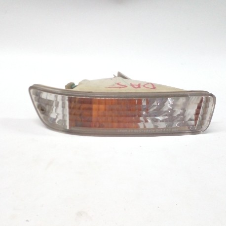 BUMPER LAMP HONDA INTEGRA DA7 RH