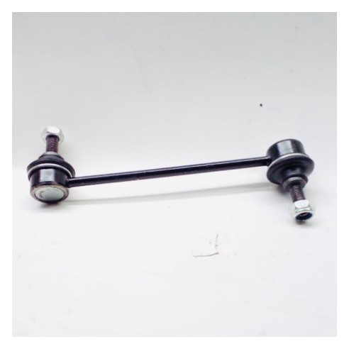 FRONT STAY BAR LINKAGE MAZDA 323 BJ PREMACY CP 99-05 SHORT