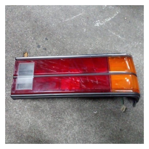 TAIL LAMP NISSAN BLUEBIRD 910 OM RH