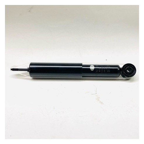 NISSAN CARAVAN E25 FRT SHOCK