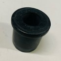 REAR SPRING LEAF BUSHING MAZDA B1600 B2500 RANGER