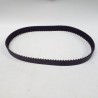 TIMING BELT MAZDA FORD WL 101 T